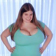 Fully Nude Boob Flexing 1080p Sarah Rae S Big Boob Emporium Clips4sale