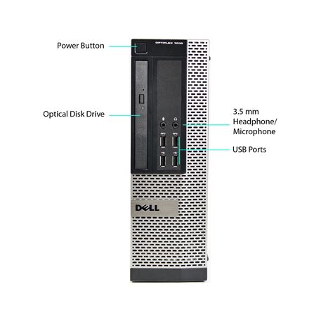 Dell Optiplex Comparison Chart A Visual Reference Of Charts Chart Master