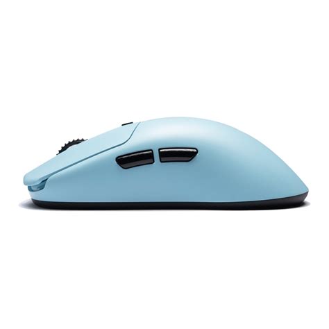 VAXEE XE-S Wireless (4K)_Wireless Mice_Products_Product | VAXEE Europe