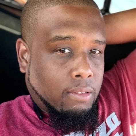 Online Dating Sex Hookups Men In The Usa Xhamster