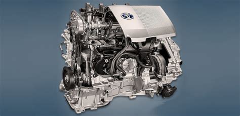 Engine specifications for Toyota 2ZR-FXE, characteristics, oil, performance