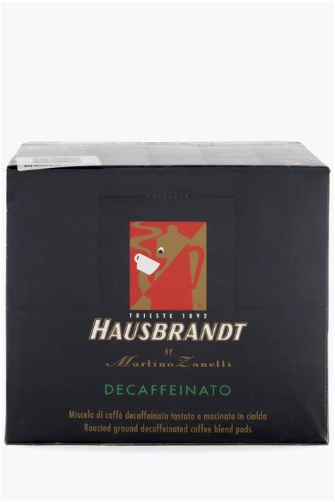 Hausbrandt® Kaffee & Espresso Onlineshop | roastmarket.de