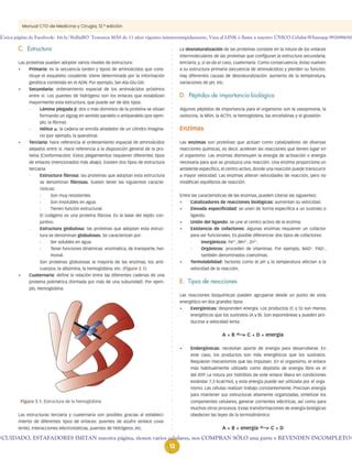 Manual CTO Bioquímica 12 edición pdf