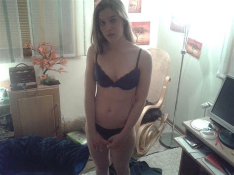 Amateur Pics 3078 IMG 83 Porn Pic