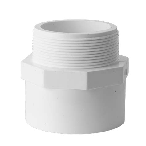 Holman 80mm X 3 Pvc Valve Socket Bunnings Australia