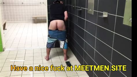 Amateur Fick Ohne Gummi Viel XHamster