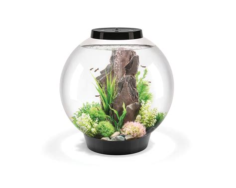 biOrb CLASSIC 60 LED