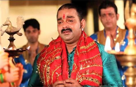 Sale Pawan Singh Bhojpuri Gana In Stock