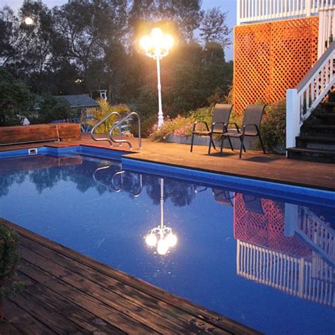 THE 5 BEST Hotels in Fallbrook, CA 2025 (from $62) - Tripadvisor