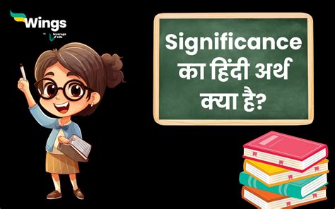 Sage Meaning In Hindi जानिए Sage का हिंदी अर्थ क्या है Leverage Edu