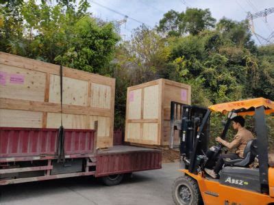 Automatic Pe Epe Expanded Polyethylene Hot Plate Welding Machine Epe Xpe Hot Ironing Bonding