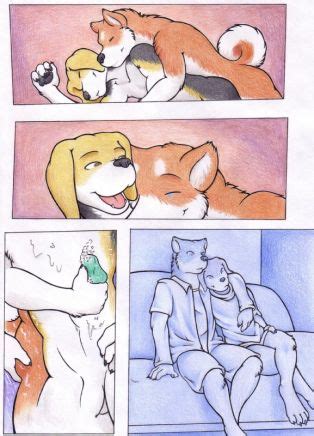 Friday Saturday Luscious Hentai Manga Porn