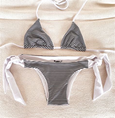 Bikini Mar Cielo Aconkagua