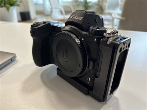 Nikon Z7 Body Aparat Foto Mirrorless 457mp Wi Fi Adaptor Ftz Bucuresti Sectorul 2 • Olxro