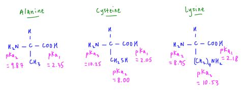 Glutamic Acid Zwitterion