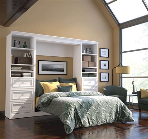 Murphy Bed 2024 - Erin Odessa