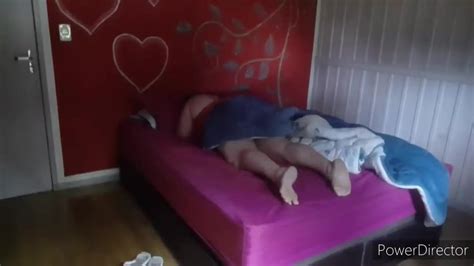 Delicious Brazilian For Youtube 7 Free Porn 13 XHamster XHamster