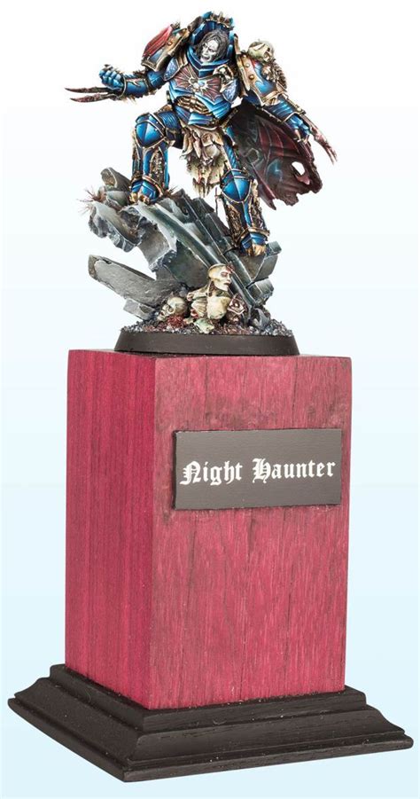 4-40kLarge-SILVER | Warhammer, Demon, Warhammer models