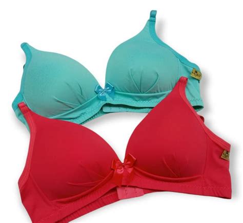 Kit Sutian De Bojo Confort Se Aro Mylla Lingerie Suti Magazine Luiza