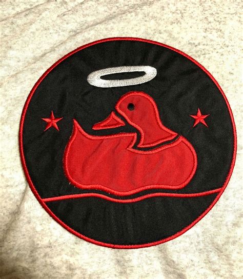 Yahoo オークション レッドホットチリペッパーズRed Hot Chi