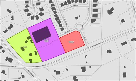 Everbrook Academy | Fuquay-Varina, NC