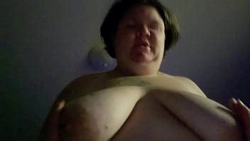 Gros seins chevauchée XVIDEOS