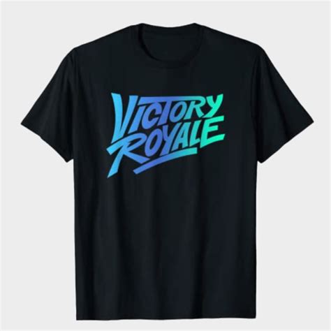 The best Fortnite merchandise in 2024: Get a real-life Victory Royale | GamesRadar+