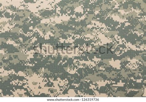 Army Camo: Over 17,077 Royalty-Free Licensable Stock Photos | Shutterstock