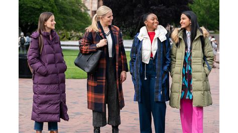 Segunda Temporada Da S Rie De Dia Max Original The Sex Lives Of College Girls Estreia