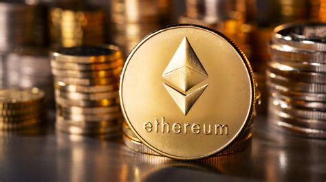 Ethereum Futures ETFs Launch Begin Trading In The U S