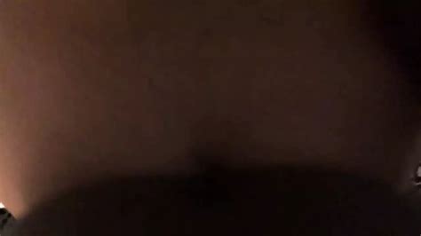 Freaky Puerto Rican Granny GILF Big Tits Porn XHamster