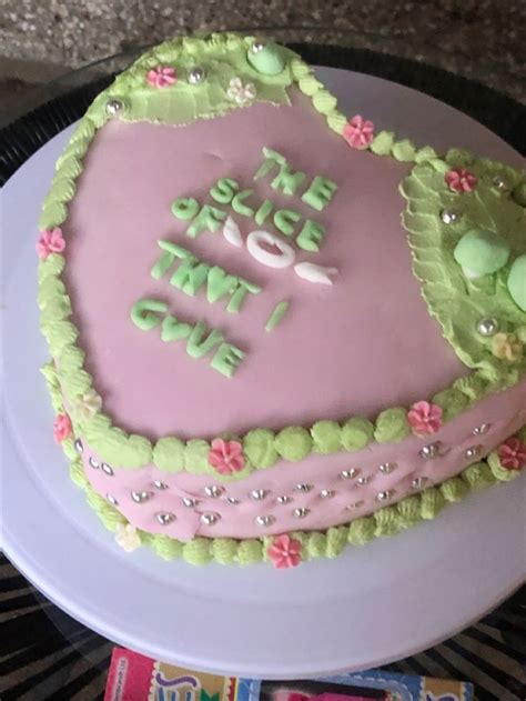 Melanie Martinez Cake Pretty Birthday Cakes 16 Birthday Cake Cake