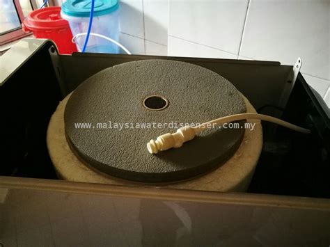 Replace Filters Case Magic Tong Yang Hot Cold Water Dispenser Filters Cartridge Replacement