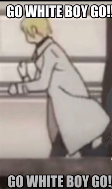 I Love This So Much So Much Fishing Memes Gay Fish Funny Anime Pics