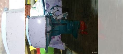 Нептун 23 с документами купить в Санкт-Петербурге | Транспорт | Авито