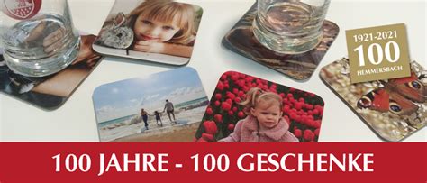 Geschenke 28 30 Drei Sets Glasuntersetzer Mit Eigenen Motiven