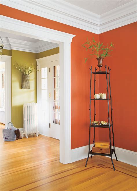 All About Crown Molding Ceiling Crown Molding Wood Crown Molding