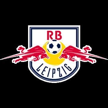 Rb leipzig logo vector eps svg pdf for free download – Artofit