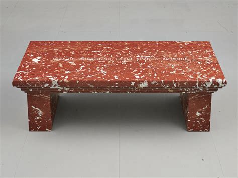 Jenny Holzer | Artist Rooms