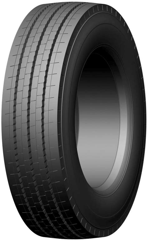 Advance GL868A 275 70R22 5 Tyreright Your Local Tyre Experts