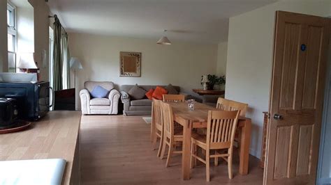 Large Double En Suite Lovely Spacious Houseshare Room To Rent From