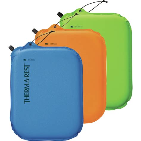 Therm-a-Rest NeoAir XTherm Reviews - Trailspace