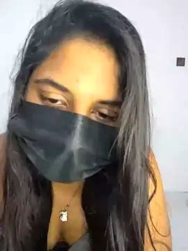 Nithumini Fully Nude Stripping On Cam For Online Sex Video Chat SexualLib