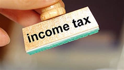 Income Tax Saving सैलरीड क्लास के लिए ये है टैक्स बचाने के टिप्स नहीं