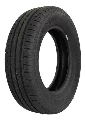 Llanta 22555r19 Goodyear Assurance Maxlife 99v Meses Sin Intereses