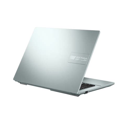 Asus Vivobook Go E Fa Fhd Amd Ryzen U Gb Gb Ssd