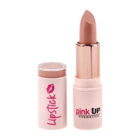 Lipstick Nude Producto PinkUP