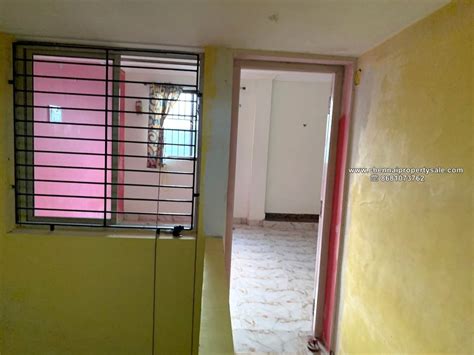 Sqft Bhk Duplex House Sale In Ayappakkam Chennai Property Sale