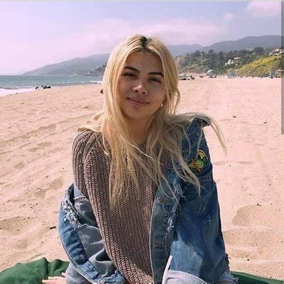 Your Lesbian Cousin Lesbian Lorde Twitter